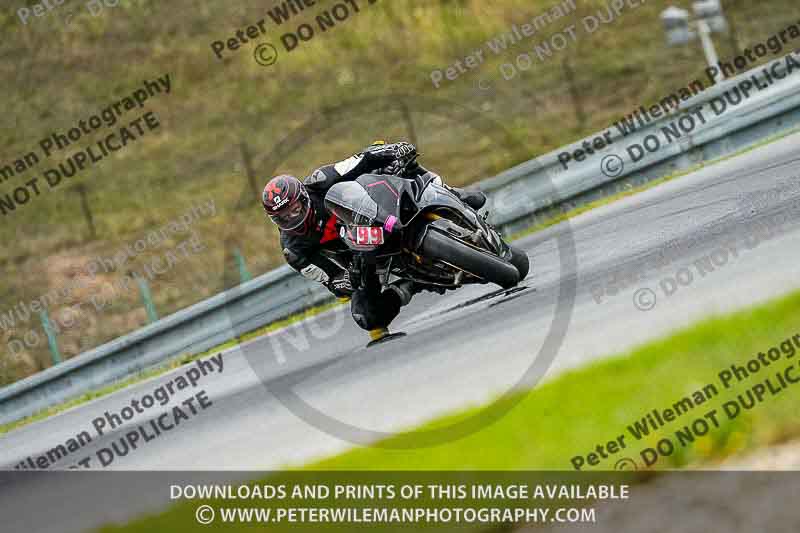 Brno;event digital images;motorbikes;no limits;peter wileman photography;trackday;trackday digital images